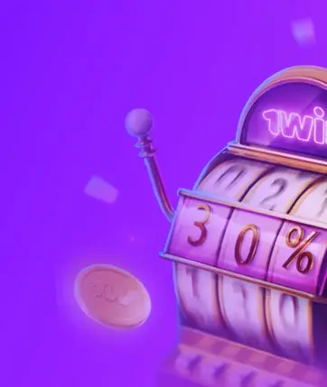 bumi303 bonus