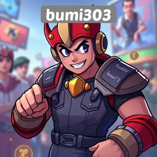Perbandingan Bumi303 dengan Situs Game Lain di Pasar Indonesia