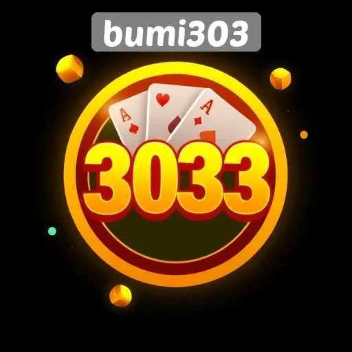 Panduan Lengkap Bermain di Situs Bumi303