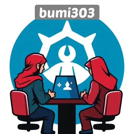 Informasi Terpercaya tentang Keamanan di Bumi303