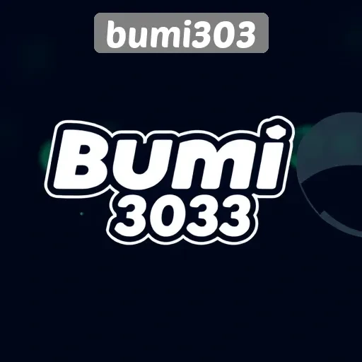 Tren Permainan Online Di Bumi303 Yang Semakin Populer