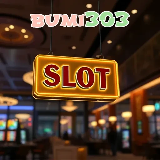 bumi303 Metode Pembayaran