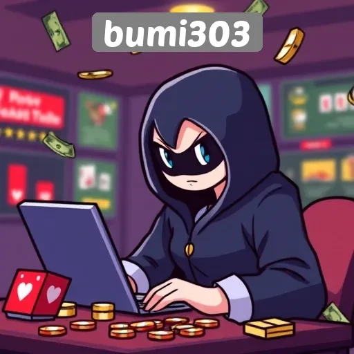 Aspek Keamanan dan Kenyamanan di Bumi303