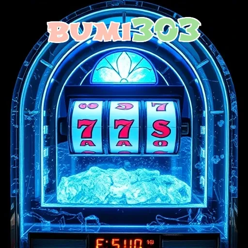 bumi303 Turnamen