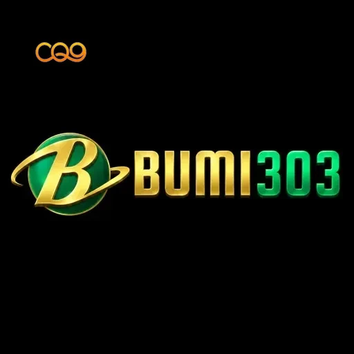 bumi303